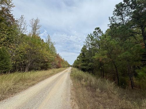 0 Henry Oates Rd, Graham, KY, 42344 | Card Image