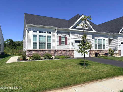 52 Belmont Rd, New Egypt, NJ, 08533-1721 | Card Image