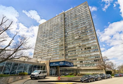 2512n-4800 S Chicago Beach Dr, Chicago, IL, 60615-2089 | Card Image