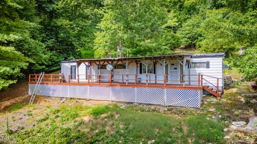 Tbd Tank Road, Butler, TN, 37640 | Card Image