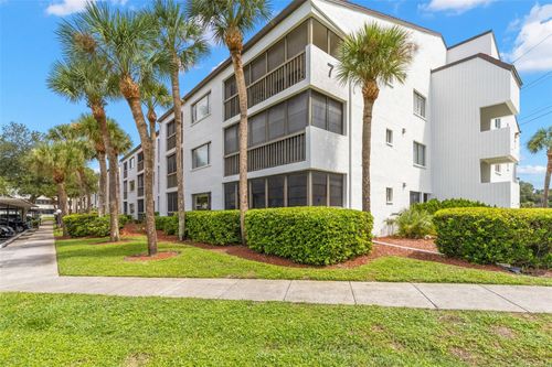 7304-2593 Countryside Blvd, CLEARWATER, FL, 33761-4520 | Card Image
