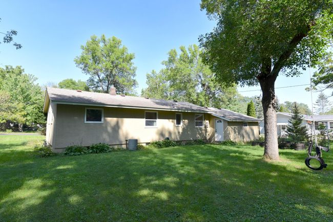 807 2 Nd Ave N, House other with 4 bedrooms, 2 bathrooms and null parking in Bayport MN | Image 20