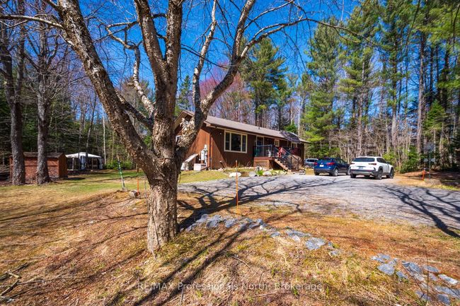 224 Stephenson 4 Rd, House other with 3 bedrooms, 2 bathrooms and 8 parking in Utterson ON | Image 21