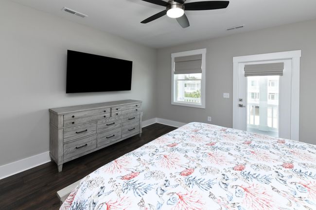 113 11 Th Ave S, House other with 5 bedrooms, 7 bathrooms and 5 parking in Surfside Beach SC | Image 16