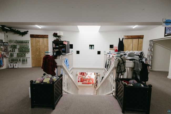 121 Rittenhouse Ave, Home with 0 bedrooms, 2 bathrooms and null parking in BAYFIELD WI | Image 29
