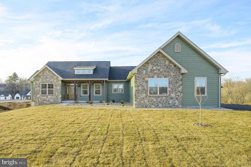 101 Grand Rapids Drive, MARTINSBURG, WV, 25403 | Card Image