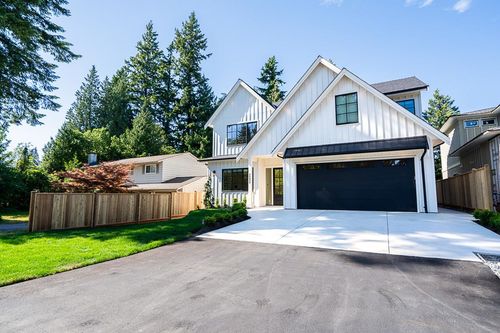 20837 45a Ave, Langley, BC, V3A3G4 | Card Image
