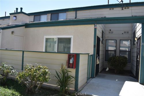 unit-8-44544 15th St E, Lancaster, CA, 93535-6324 | Card Image