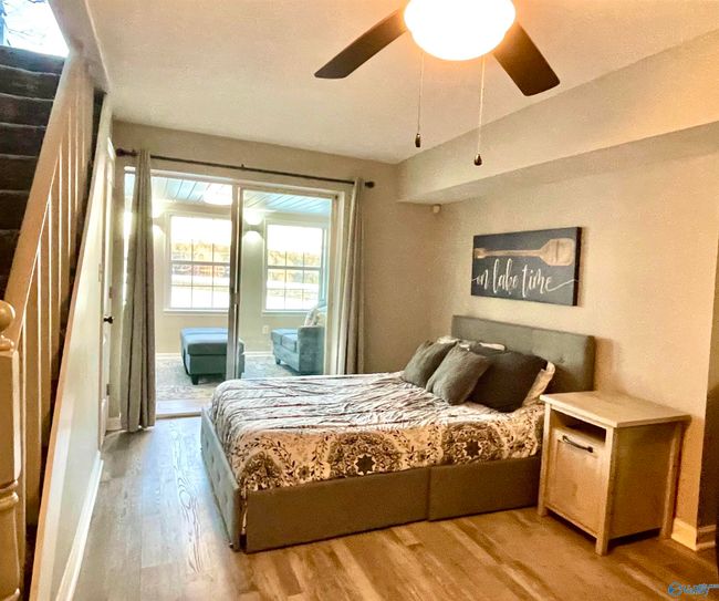 160 Mohawk Trl, House other with 3 bedrooms, 3 bathrooms and null parking in Ohatchee AL | Image 29