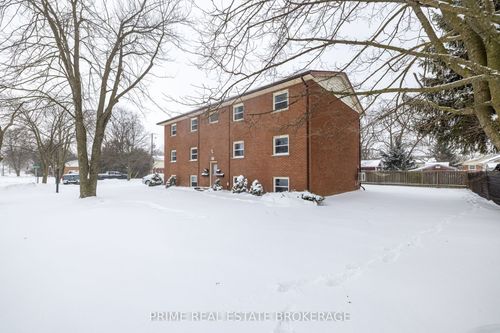 68 Forest St, Aylmer, ON, N5H1A7 | Card Image