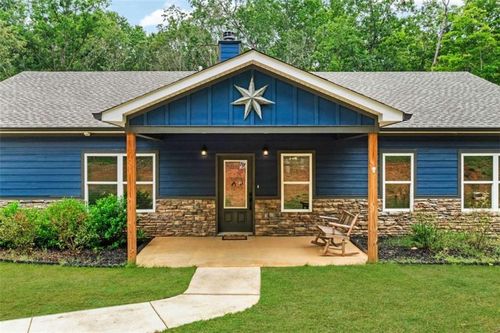 102 Joe Rowell Rd, Buchanan, GA, 30113-1106 | Card Image