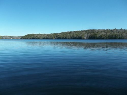 180 Bear Cove Road, Baileyville, ME, 04694 | Card Image