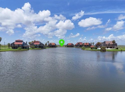 501 Private Road 639, Matagorda, TX, 77457 | Card Image