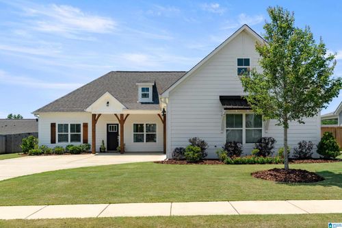 8087 Madison Ave, HELENA, AL, 35080-1136 | Card Image