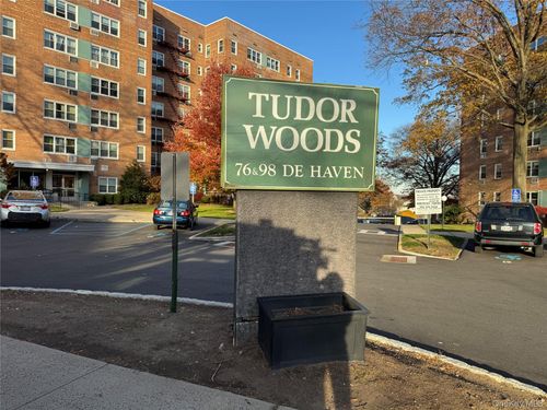 apt-2d-76 Dehaven Dr, Yonkers, NY, 10703-1340 | Card Image