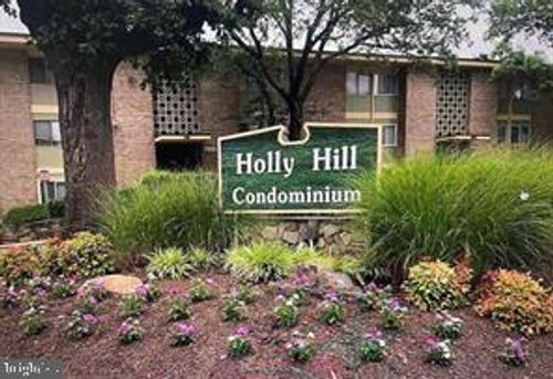 apt-a4-7227 Donnell Pl, DISTRICT HEIGHTS, MD, 20747-4290 | Card Image