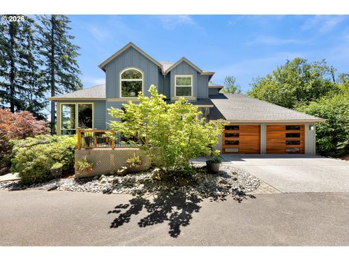 15212 Ne Winsor Dr, Brush Prairie, WA, 98606-5831 | Card Image