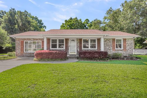 123 Wessex Drive, Goose Creek, SC, 29445 | Card Image