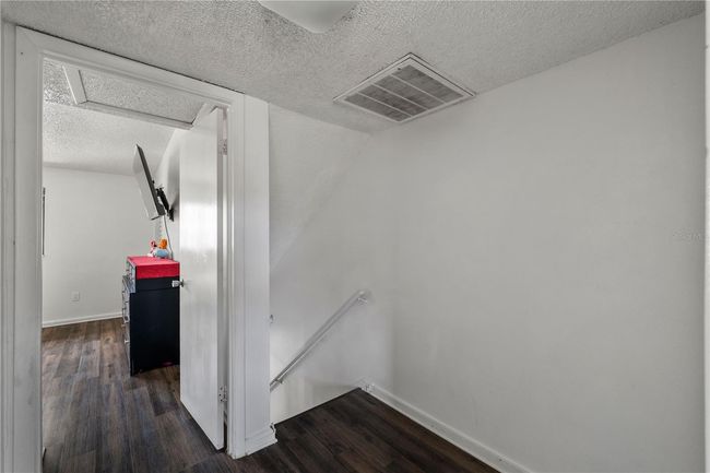 4008 Pine Limb Ct, Townhouse with 2 bedrooms, 2 bathrooms and null parking in TAMPA FL | Image 17