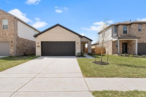 5827 Fresh View Ct, Katy, TX, 77493-5537 | Card Image