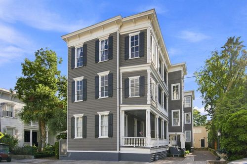d-20 Limehouse St, Charleston, SC, 29401-2351 | Card Image