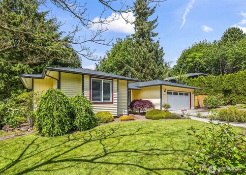 4528 Sw 316th Pl, Federal Way, WA, 98023-2182 | Card Image