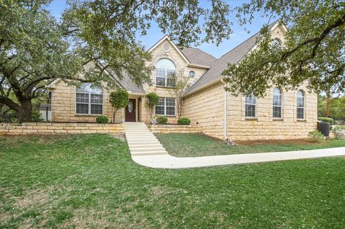 103 Live Oak Dr, Wimberley, TX, 78676-3303 | Card Image