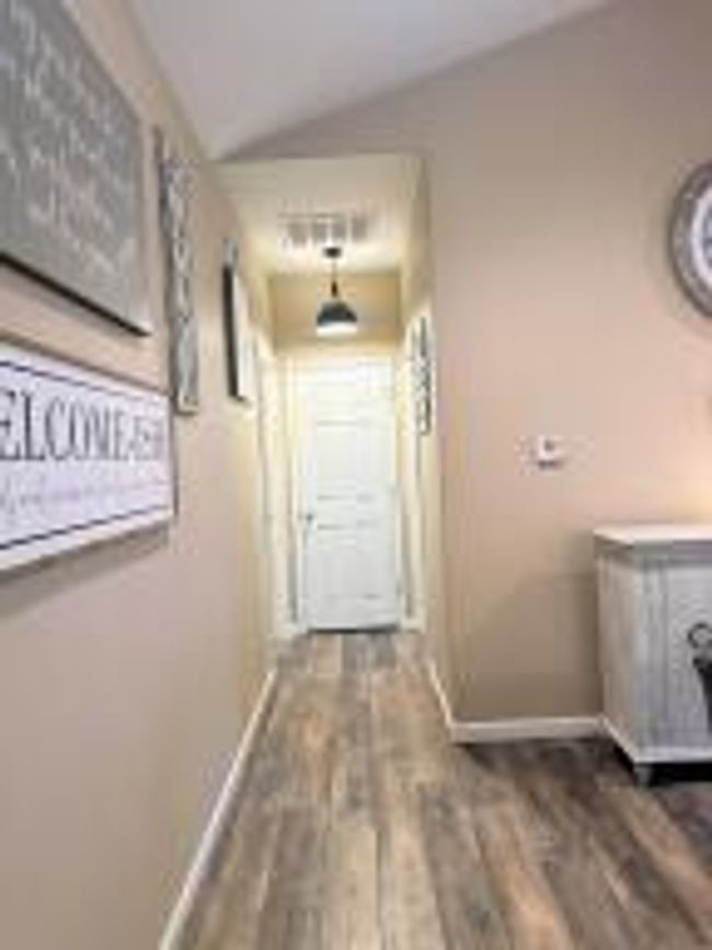 404 Private Road 3432, House other with 3 bedrooms, 2 bathrooms and null parking in Clarksville AR | Image 18