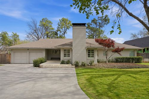 2315 Delaware Pl, Tulsa, OK, 74114-3238 | Card Image