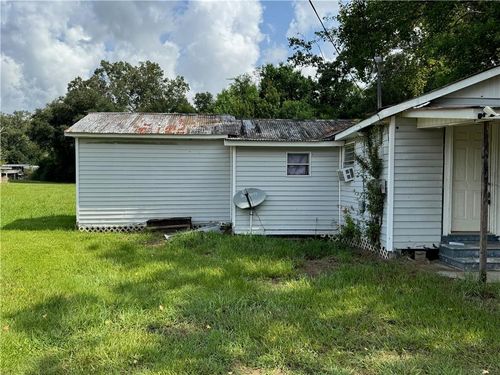 178 Murray Rd, Ponchatoula, LA, 70454-3828 | Card Image