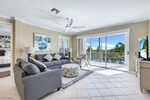 apt-102-9121 Southmont Cv, FORT MYERS, FL, 33908-6309 | Card Image