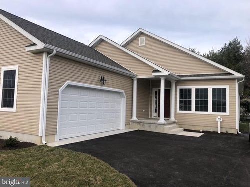 10 Backwater Ct, MILFORD, DE, 19963-4375 | Card Image