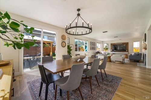 4109 Boulder Creek Court, Fairfield, CA, 94534 | Card Image