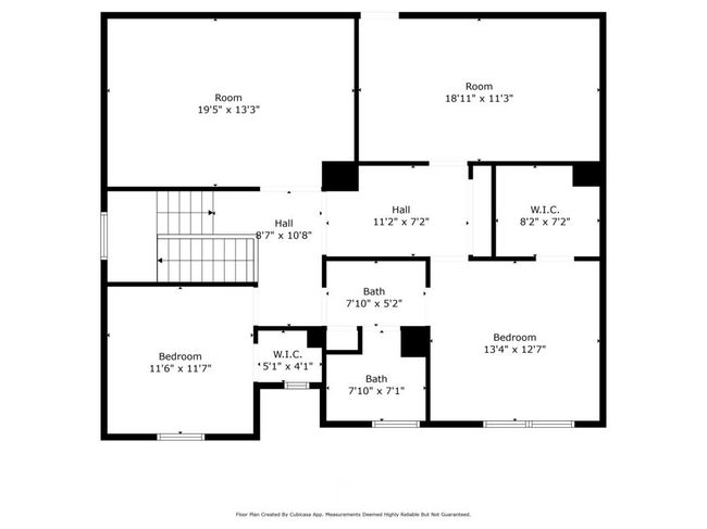 138 Nix Dr, House other with 4 bedrooms, 3 bathrooms and null parking in Hickory Creek TX | Image 39