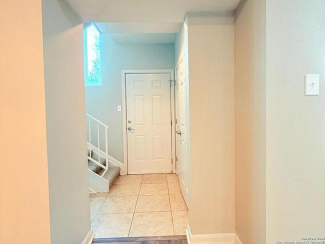 APT-803 - 100 Lorenz Rd, Condo with 2 bedrooms, 3 bathrooms and null parking in San Antonio TX | Image 14