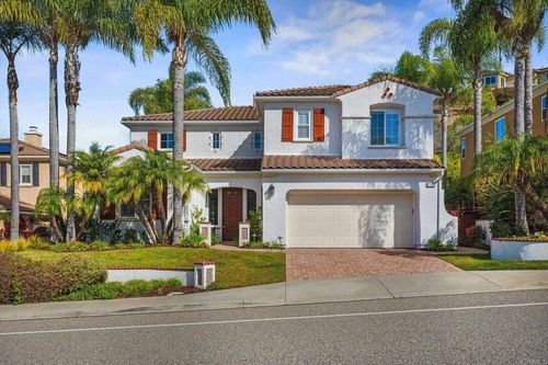 2196 Coast Ave, San Marcos, CA, 92078-8401 | Card Image