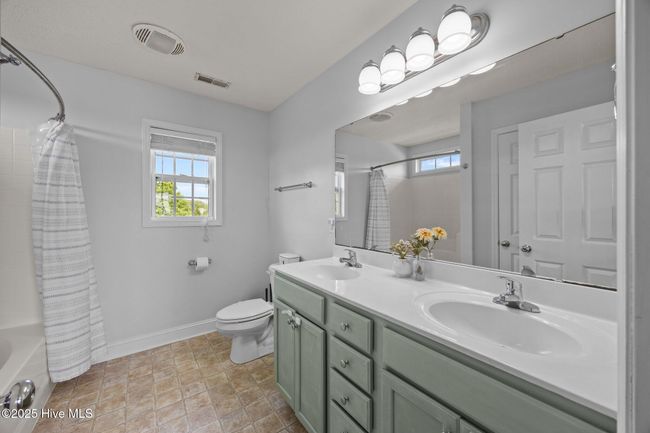 2938 Tesie Trl, House other with 3 bedrooms, 3 bathrooms and 2 parking in New Bern NC | Image 17