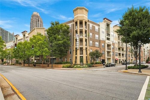 5042-390 17th St Nw, Atlanta, GA, 30363-2015 | Card Image