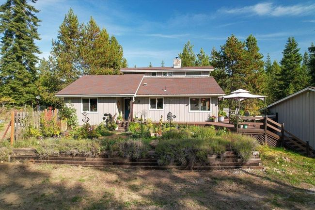 851 Balcom Rd, House other with 3 bedrooms, 3 bathrooms and null parking in Newport WA | Image 23