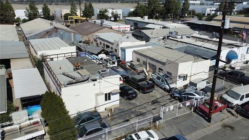 803 N Loren Ave, Azusa, CA, 91702-2212 | Card Image