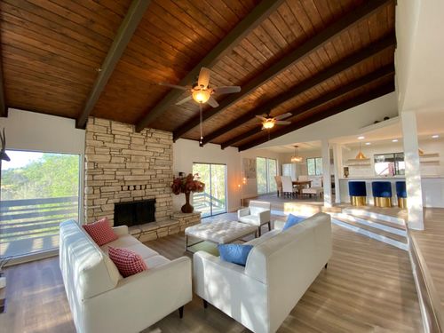 42895 Yosemite Springs Dr, Coarsegold, CA, 93614-9183 | Card Image