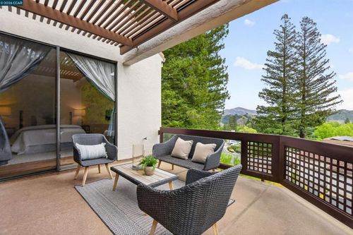 1a-3340 Ptarmigan Dr, Walnut Creek, CA, 94595-3158 | Card Image