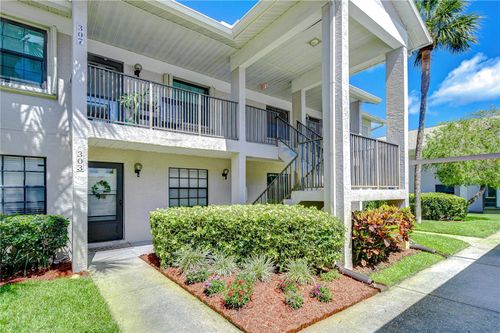 apt-308-2139 Elm St, DUNEDIN, FL, 34698-5663 | Card Image