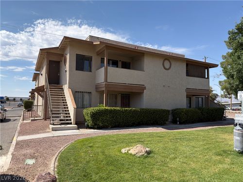 3d-3709 Snorkel Cir, Las Vegas, NV, 89108-5147 | Card Image