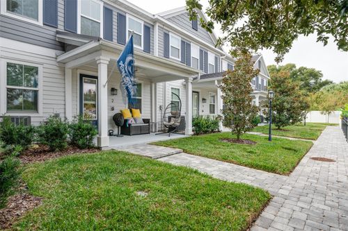 2-6615 S Manhattan Ave, TAMPA, FL, 33616-1591 | Card Image