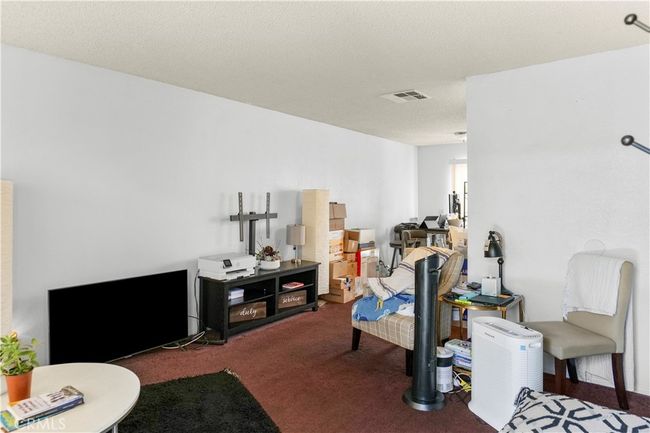 APT-1 - 1726 W 150 Th St, Home with 0 bedrooms, 0 bathrooms and 4 parking in Gardena CA | Image 16