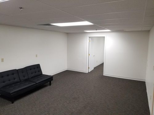 15850 W Bluemound Rd, Brookfield, WI, 53005-6022 | Card Image