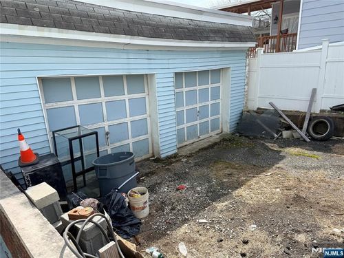 106-108 N 6th St, Paterson, NJ, 07522-1304 | Card Image