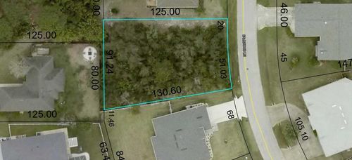28 Fallwood Ln, PALM COAST, FL, 32137-9143 | Card Image