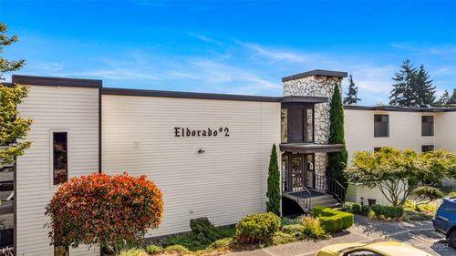 apt-207-3601 24th Ave W, Seattle, WA, 98199-2146 | Card Image